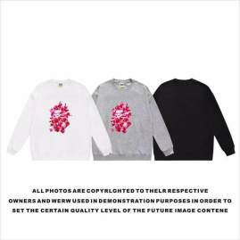 Picture of Bape Sweatshirt _SKUBapeS-2XLscqx54630496